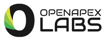 OpenApex Labs